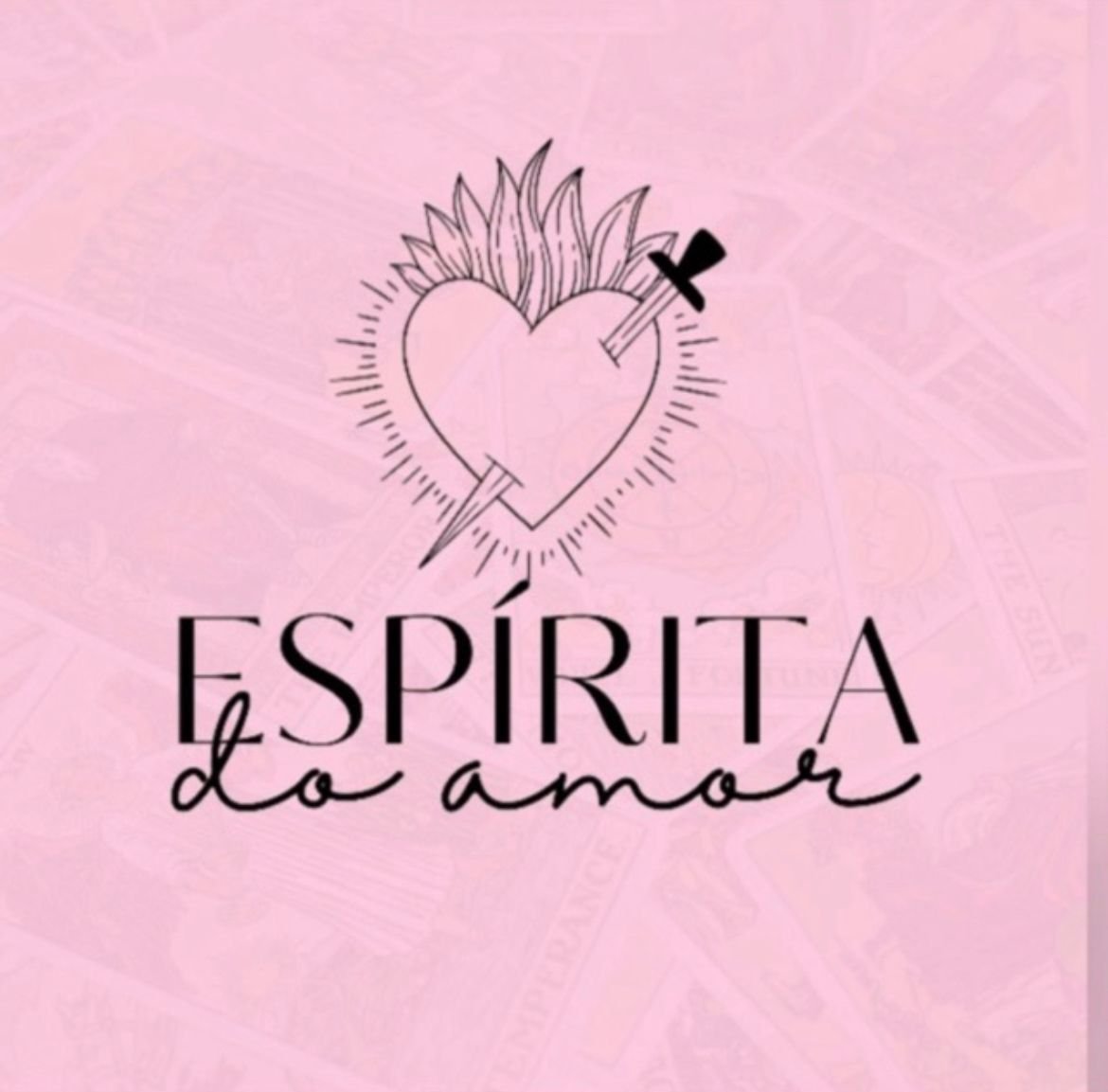 Espírita do Amor | Especialista em União Amorosa | Amarração Amorosa | Adoçamento Amoroso