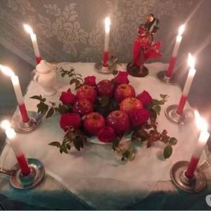 images (21)
