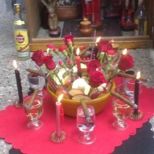 images (22)