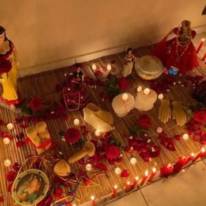 images (23)