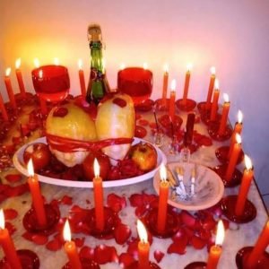 images (24)