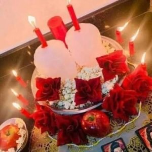 images (25)